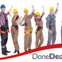 Chris Kelly Group Jobs in Ireland