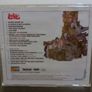 Love Forever Changes + Bonus Tracks CD Album Image 2