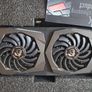 MSI RTX 2060 Super Gaming X Image 2