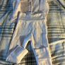 Girls new pjs 9/12 mths Image 5