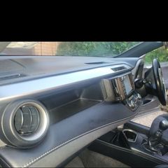 2016 Toyota Rav 4