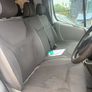 Vauxhall Vivaro Image 5