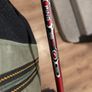 ping g15 3 wood Image 3