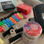 Assorted Stationery and Office Supplies Image 2