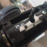 S3 pro easy fix parts Image 5