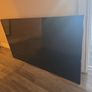 Jvc Fire Tv Edition 55" Smart 4k Hdr Led Tv Image 2