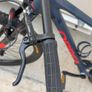 Orbea Alma H20 Adults Mountain Bike Image 4