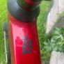 Trek Dual Sport 3 Xl Rd Image 5