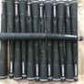 Full Set (13) Lamkin Grips ( Standard Size ) Image 9