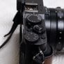 LUMIX LX100 Compact Camera Image 3
