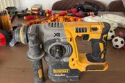 Tools Bulk