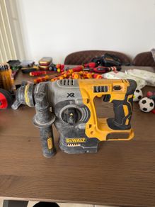 Tools Bulk