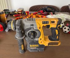 Tools Bulk