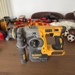 Tools Bulk