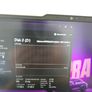 Laptop Gaming Lenovo LOQ RTX 4050 i5-12450hx Image 8