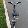 Brompton M6L Image 6