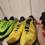 Kids Astro Runners Image 6