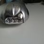 Dynamo LED light Image 4