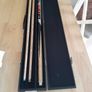 Pool table Image 3
