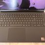 Laptop Dell Vostro 15 3515 | Ryzen 5 | 8GB RAM | 256GB SSD | Webcam | Windows 11 Pro Image 2