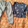 Boys clothes 5 to 6 years Image 10