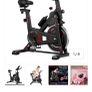excersise bike Image 2