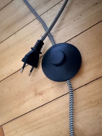 Standing Lamp