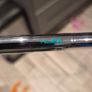 Taylormade Stealth Irons Image 3