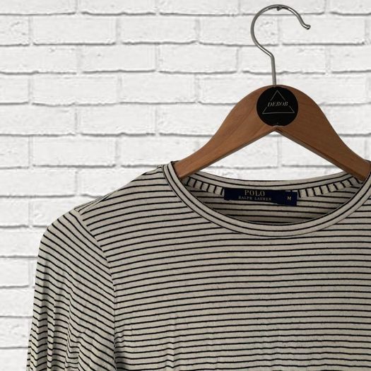 Ralph Lauren Long Sleeve