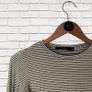 Ralph Lauren Long Sleeve Image 3