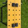 DIY worktable Image 4