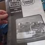 Thomas Tank Engine Set Image 7