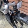 Mens bike Image 4