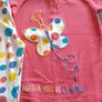 Agatha Ruiz de la Prada Set Age 18 months Image 2