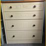 Chest Of Drawers Image 2
