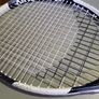 Tennis racket artengo 26 inch Image 6