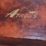 Deauville Imitation pearls, boxed by Arnotts, D18 post 8e Image 6