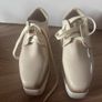 shoes Image 5