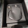Logitech MX Master 3S mouse Image 2