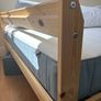 double bed Image 4