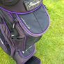 Ping Golf Bag & Covers Image 7