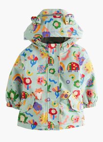 NEXT kid jacket