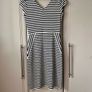 Betty Barclay jersey dress Image 6