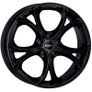 MAK Lario Alloy Wheels Image 4
