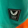 Castore Jersey FAI home size XL brand new Image 2
