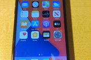 iphone 7 32gb