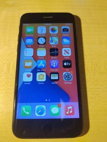 iphone 7 32gb