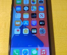 iphone 7 32gb