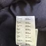 Claudie Pierlot Jumper Image 4