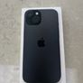 iPhone 15 256GB Black Excellent Condition Unlocked Image 5
